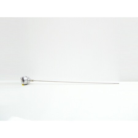 Fancher Associates 36IN 3/8IN TYPE K THERMOCOUPLE KK65U-036-00-8HN31